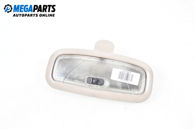 Плафон за Ford Focus I Estate (02.1999 - 12.2007)