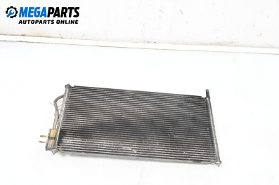 Климатичен радиатор за Ford Focus I Estate (02.1999 - 12.2007) 1.8 TDCi, 115 к.с.