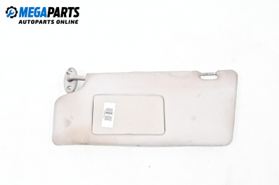 Сенник за Ford Focus I Estate (02.1999 - 12.2007), позиция: лява