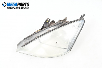 Фар за Ford Focus I Estate (02.1999 - 12.2007), комби, позиция: лява