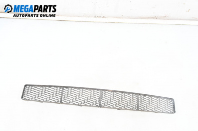 Решетка в броня за Ford Focus I Estate (02.1999 - 12.2007), комби, позиция: предна