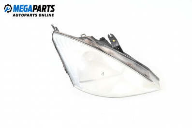Фар за Ford Focus I Estate (02.1999 - 12.2007), комби, позиция: дясна