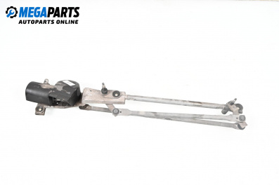 Ел. мотор за чистачките за Ford Focus I Estate (02.1999 - 12.2007), комби, позиция: предна