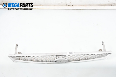 Решетка за Ford Focus I Estate (02.1999 - 12.2007), комби, позиция: предна