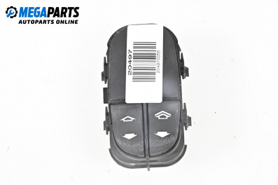 Бутони ел. стъкла  за Ford Focus I Estate (02.1999 - 12.2007)