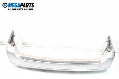 Задна броня за Ford Focus I Estate (02.1999 - 12.2007), комби