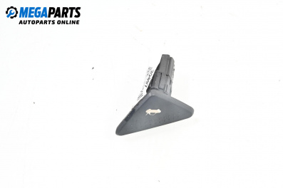 Бутон заден капак за Ford Focus I Estate (02.1999 - 12.2007)