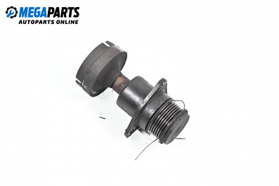 Ролка алтернатор за Ford Focus I Estate (02.1999 - 12.2007) 1.8 TDCi, 115 к.с.