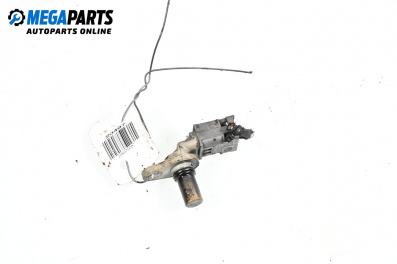 Датчик за положение на разпределителния вал за Ford Focus I Estate (02.1999 - 12.2007)