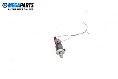 Датчик за налягане на горивото за Ford Focus I Estate (02.1999 - 12.2007)