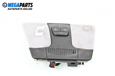 Плафон за Mercedes-Benz C-Class Estate (S202) (06.1996 - 03.2001)