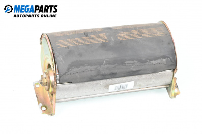 Airbag за Mercedes-Benz C-Class Estate (S202) (06.1996 - 03.2001), 4+1 вр., комби, позиция: предна