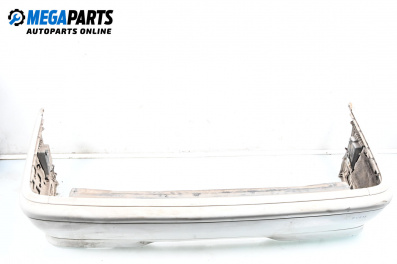 Задна броня за Mercedes-Benz C-Class Estate (S202) (06.1996 - 03.2001), комби