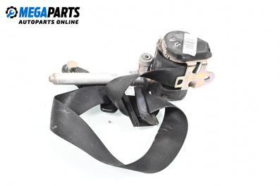 Предпазен колан за Mercedes-Benz C-Class Estate (S202) (06.1996 - 03.2001), 4+1 вр., позиция: предна, лява