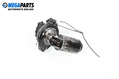 Датчик за налягане на маслото за Mercedes-Benz C-Class Estate (S202) (06.1996 - 03.2001)