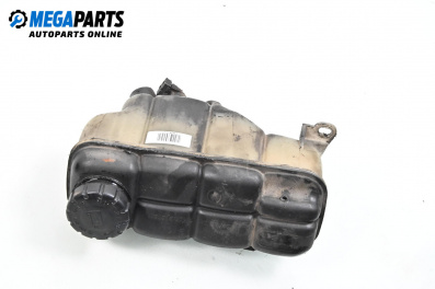 Казанче за антифриз за Mercedes-Benz C-Class Estate (S202) (06.1996 - 03.2001) C 250 T Turbo-D (202.188), 150 к.с.