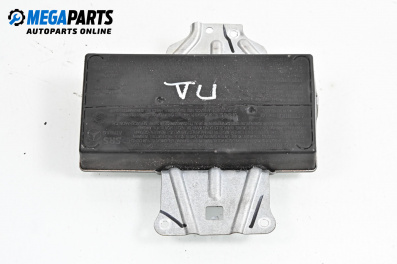 Airbag за Mercedes-Benz C-Class Estate (S202) (06.1996 - 03.2001), 4+1 вр., комби, позиция: дясна