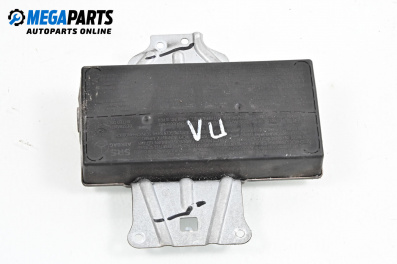 Airbag за Mercedes-Benz C-Class Estate (S202) (06.1996 - 03.2001), 4+1 вр., комби, позиция: лява