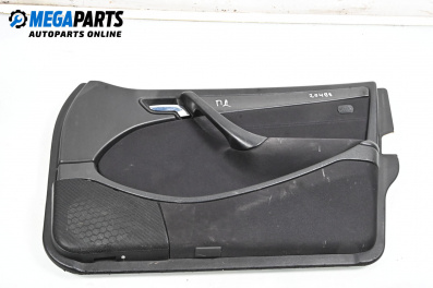 Кора врата за Mercedes-Benz C-Class Estate (S202) (06.1996 - 03.2001), 4+1 вр., комби, позиция: предна, дясна