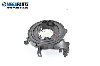 Лентов кабел за Airbag за BMW 3 Series E90 Touring E91 (09.2005 - 06.2012)