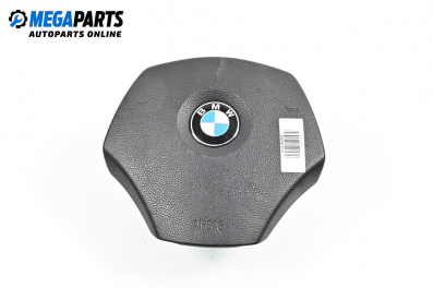 Airbag за BMW 3 Series E90 Touring E91 (09.2005 - 06.2012), 4+1 вр., комби, позиция: предна
