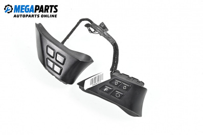 Бутони волан за BMW 3 Series E90 Touring E91 (09.2005 - 06.2012)