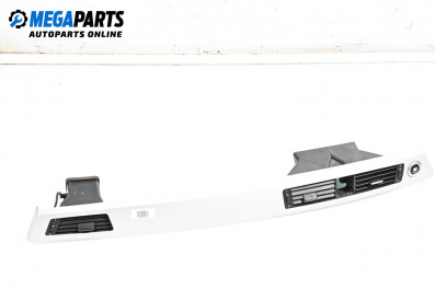 Духалки парно за BMW 3 Series E90 Touring E91 (09.2005 - 06.2012)