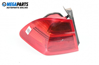 Стоп за BMW 3 Series E90 Touring E91 (09.2005 - 06.2012), комби, позиция: лява