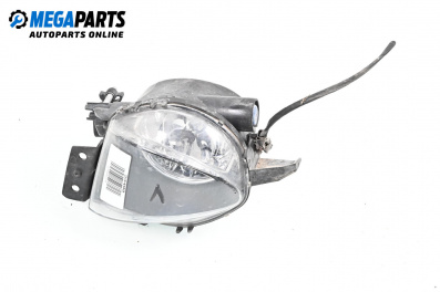 Халоген за BMW 3 Series E90 Touring E91 (09.2005 - 06.2012), комби, позиция: лява