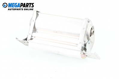 Airbag за BMW 3 Series E90 Touring E91 (09.2005 - 06.2012), 4+1 вр., комби, позиция: предна