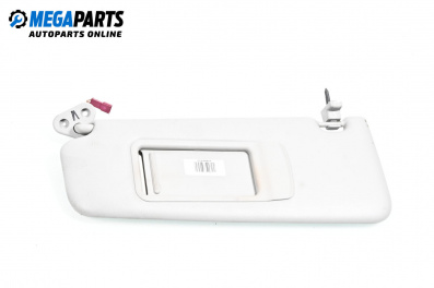 Сенник за BMW 3 Series E90 Touring E91 (09.2005 - 06.2012), позиция: лява