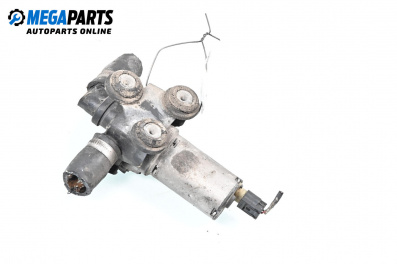 Моторче антифриз за BMW 3 Series E90 Touring E91 (09.2005 - 06.2012) 320 i, 150 к.с.