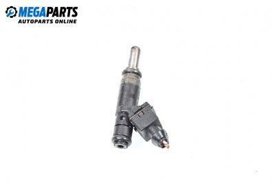 Дюза бензин за BMW 3 Series E90 Touring E91 (09.2005 - 06.2012) 320 i, 150 к.с.