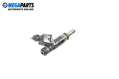 Дюза бензин за BMW 3 Series E90 Touring E91 (09.2005 - 06.2012) 320 i, 150 к.с.