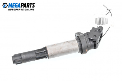 Запалителна бобина за BMW 3 Series E90 Touring E91 (09.2005 - 06.2012) 320 i, 150 к.с.