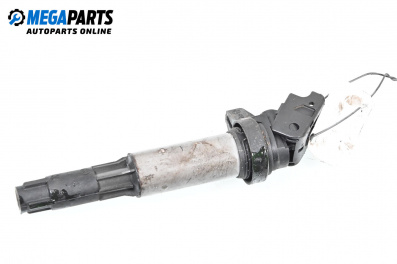 Запалителна бобина за BMW 3 Series E90 Touring E91 (09.2005 - 06.2012) 320 i, 150 к.с.