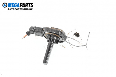 Датчик за ниво на маслото в двигателя за BMW 3 Series E90 Touring E91 (09.2005 - 06.2012)