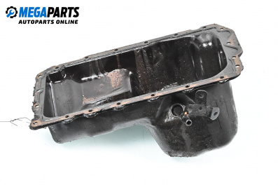 Картер за BMW 3 Series E90 Touring E91 (09.2005 - 06.2012) 320 i, 150 к.с.