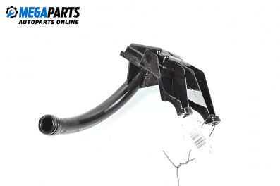 Сонда маслена помпа за BMW 3 Series E90 Touring E91 (09.2005 - 06.2012) 320 i, 150 к.с.