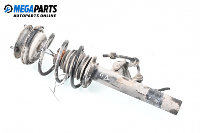 Макферсон за BMW 3 Series E90 Touring E91 (09.2005 - 06.2012), комби, позиция: предна, дясна
