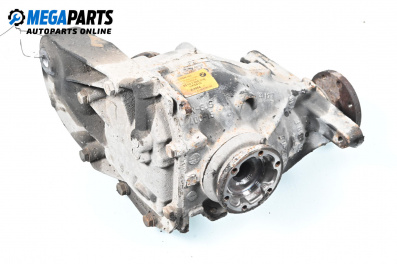 Диференциал за BMW 3 Series E90 Touring E91 (09.2005 - 06.2012) 320 i, 150 к.с.