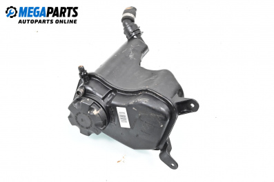 Казанче за антифриз за BMW 3 Series E90 Touring E91 (09.2005 - 06.2012) 320 i, 150 к.с.