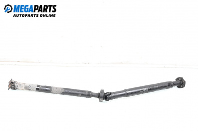 Кардан за BMW 3 Series E90 Touring E91 (09.2005 - 06.2012) 320 i, 150 к.с.