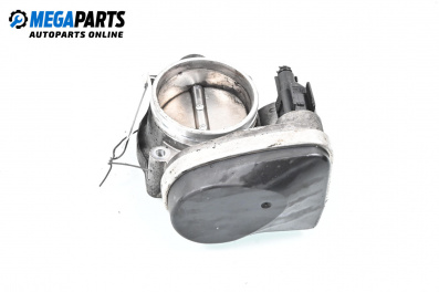 Дроселова клапа за BMW 3 Series E90 Touring E91 (09.2005 - 06.2012) 320 i, 150 к.с.