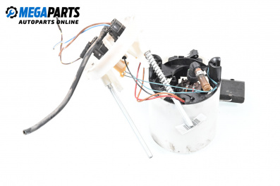 Бензинова помпа за BMW 3 Series E90 Touring E91 (09.2005 - 06.2012) 320 i, 150 к.с.
