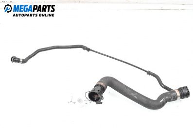 Воден маркуч за BMW 3 Series E90 Touring E91 (09.2005 - 06.2012) 320 i, 150 к.с.