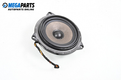 Високоговорител за BMW 3 Series E90 Touring E91 (09.2005 - 06.2012)