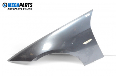 Калник за BMW 3 Series E90 Touring E91 (09.2005 - 06.2012), 4+1 вр., комби, позиция: предна, лява