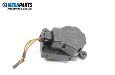 Моторче клапа парно за BMW 3 Series E90 Touring E91 (09.2005 - 06.2012) 320 i, 150 к.с.