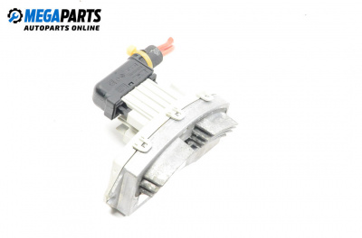 Реостат за BMW 3 Series E90 Touring E91 (09.2005 - 06.2012)